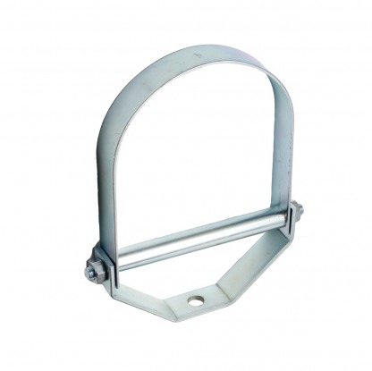 CLEVIS HANGER - โรงงานผลิตแคล้มป์รัดท่อ-แฮงเกอร์ ซัพพอร์ต ระบบไฟฟ้าประปา