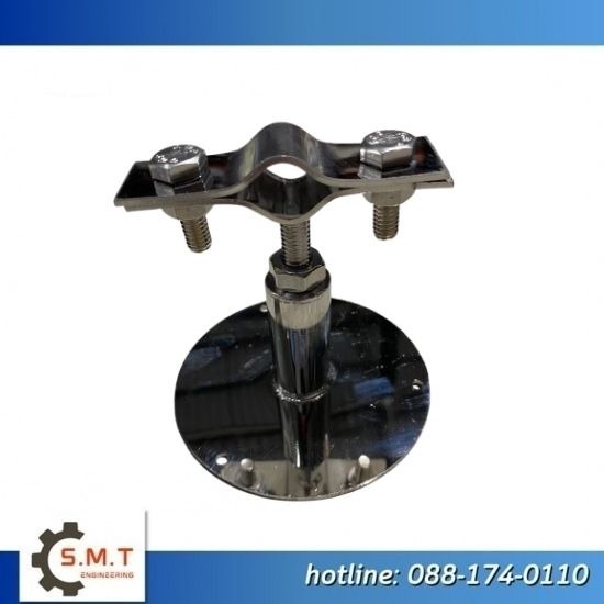 โรงงานผลิตแคล้มป์รัดท่อ-แฮงเกอร์ ซัพพอร์ต ระบบไฟฟ้าประปา - แฮงเกอร์หยดน้ำเหล็ก โรงงานผลิตแคล้มป์รัดท่อ-แฮงเกอร์ ซัพพอร์ต ระบบไฟฟ้าประปา - แฮงเกอร์หยดน้ำเหล็ก